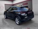 Nissan juke dig-t 117 dct7 tekna - garantie 12 mois - keyless - camÉra 360 - bose - apple carplay - dÉmarrage sans clÉ...