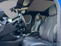 Peugeot 208 puretech 100ch bvm6 gt - toit/carplay/caméra/led intérieur - extension de garantie 2028 occasion simplicicar...