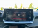 Peugeot 208 puretech 100ch bvm6 gt - toit/carplay/caméra/led intérieur - extension de garantie 2028 occasion simplicicar...