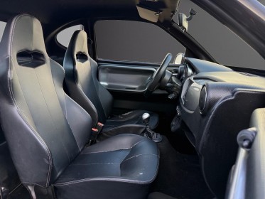 Chatelet ch 40 40 chg garantie 12 mois occasion simplicicar lyon nord simplicicar simplicibike france