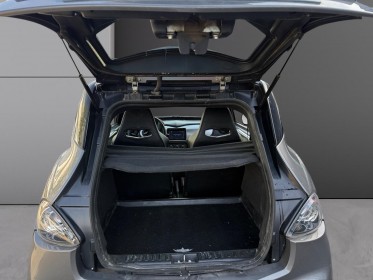 Chatelet ch 40 40 chg garantie 12 mois occasion simplicicar lyon nord simplicicar simplicibike france