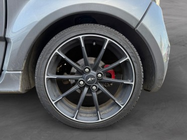 Chatelet ch 40 40 chg garantie 12 mois occasion simplicicar lyon nord simplicicar simplicibike france