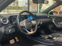 Mercedes classe a 200 d 8g-dct amg line entretien mercedes-toit ouvrant-sieges electrique a memoire-led...