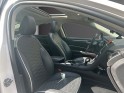 Ford  mondeo  187 vignale-sieges electriques-toit ouvrant-camera de recul-cuire complet-garanatie 12mois occasion paris...