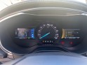 Ford  mondeo  187 vignale-sieges electriques-toit ouvrant-camera de recul-cuire complet-garanatie 12mois occasion paris...