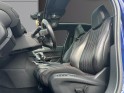Peugeot 308 sw 1.6 bluehdi 120ch eat6 gt line - toit pano/cuir/sono denon/cuir - garantie 12 mois occasion simplicicar...