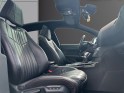 Peugeot 308 sw 1.6 bluehdi 120ch eat6 gt line - toit pano/cuir/sono denon/cuir - garantie 12 mois occasion simplicicar...