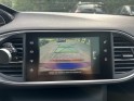 Peugeot 308 sw 1.6 bluehdi 120ch eat6 gt line - toit pano/cuir/sono denon/cuir - garantie 12 mois occasion simplicicar...