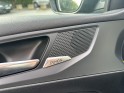 Peugeot 308 sw 1.6 bluehdi 120ch eat6 gt line - toit pano/cuir/sono denon/cuir - garantie 12 mois occasion simplicicar...