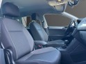 Volkswagen tiguan 2.0 tdi 150 dsg7 confortline business - suivi/hayon éléc/acc/carplay - garantie 12 mois occasion...