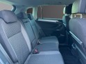 Volkswagen tiguan 2.0 tdi 150 dsg7 confortline business - suivi/hayon éléc/acc/carplay - garantie 12 mois occasion...
