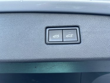 Volkswagen tiguan 2.0 tdi 150 dsg7 confortline business - suivi/hayon éléc/acc/carplay - garantie 12 mois occasion...