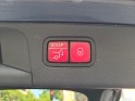 Mercedes glc 300 de 9g-tronic 4matic amg line-toit ouvrant- sieges electriques-entertien mercedes-garantie 12 mois occasion...