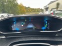 Peugeot 508 hybrid 225 e-eat8 gt - suivi peugeot/led intérieur/caméra/hayon éléc - garantie 12 mois occasion simplicicar...
