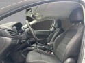 Fiat tipo 5 portes 1.6 multijet 120 ch business - suivi/caméra/sièges massants/gps - garantie 12 mois occasion simplicicar...