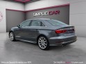Audi a3 berline 2.0tdi 150 ambition luxe s tronic 6 sono bo keyless camera sièges chauffants garantie 12 mois occasion...