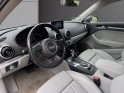 Audi a3 berline 2.0tdi 150 ambition luxe s tronic 6 sono bo keyless camera sièges chauffants garantie 12 mois occasion...