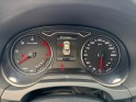 Audi a3 berline 2.0tdi 150 ambition luxe s tronic 6 sono bo keyless camera sièges chauffants garantie 12 mois occasion...
