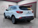 Renault kadjar tce 130 energy intens, attelage, 4x2, garantie 12 mois occasion simplicicar annecy simplicicar simplicibike...