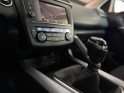 Renault kadjar tce 130 energy intens, attelage, 4x2, garantie 12 mois occasion simplicicar annecy simplicicar simplicibike...