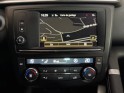 Renault kadjar tce 130 energy intens, attelage, 4x2, garantie 12 mois occasion simplicicar annecy simplicicar simplicibike...