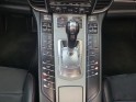 Porsche panamera gts v8 4.8 430 pdk suivi complet porsche garantie porsche approved occasion paris 17ème (75)(porte maillot)...