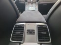 Porsche panamera gts v8 4.8 430 pdk suivi complet porsche garantie porsche approved occasion paris 17ème (75)(porte maillot)...