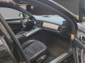 Porsche panamera gts v8 4.8 430 pdk suivi complet porsche garantie porsche approved occasion paris 17ème (75)(porte maillot)...