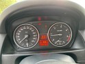 Bmw x1 e84 xdrive 18d 143 ch confort - suivi complet/radar av ar/sièges chauff - garantie 12 mois occasion simplicicar...