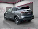 Nissan qashqai 2022 e-power 190 ch n-connecta - suivi/caméra 360/chargeur induction/roue de secours - garantie 12 mois...
