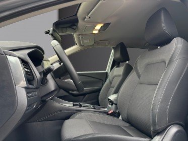 Nissan qashqai 2022 e-power 190 ch n-connecta - suivi/caméra 360/chargeur induction/roue de secours - garantie 12 mois...