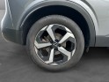 Nissan qashqai 2022 e-power 190 ch n-connecta - suivi/caméra 360/chargeur induction/roue de secours - garantie 12 mois...