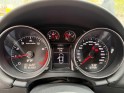 Audi tt coupe 1.8 tfsi 160 s line/ radar de recul / regulateur de vitesse occasion paris 17ème (75)(porte maillot)...