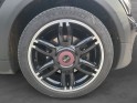 Mini clubman r55 d 143 ch hampton double toit 50 ème anniversaire moteur bmw à chaine occasion paris 17ème (75)(porte...