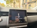 Renault clio v blue dci 85 business/ radar de recul / carplay / entretien renault occasion paris 17ème (75)(porte maillot)...