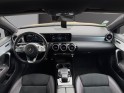 Mercedes  classe a 220 amg line - rare - suivi mercedes  camera de recul - siÉges chauffants - garantie 12 mois occasion...