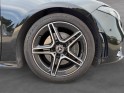 Mercedes  classe a 220 amg line - rare - suivi mercedes  camera de recul - siÉges chauffants - garantie 12 mois occasion...