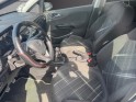 Opel corsa 1.4 turbo 100 ch start/stop color edition  entretien complet  garantie 12 mois occasion simplicicar vernon...