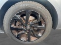 Opel corsa 1.4 turbo 100 ch start/stop color edition  entretien complet  garantie 12 mois occasion simplicicar vernon...