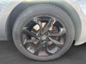 Opel corsa 1.4 turbo 100 ch start/stop color edition  entretien complet  garantie 12 mois occasion simplicicar vernon...