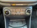 Ford fiesta 1.0 flexifuel 95 ch bvm6 titanium vignale - suivi ford/1°mains/matrix led/sono bo - garantie 12 mois occasion...