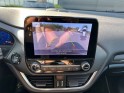 Ford fiesta 1.0 flexifuel 95 ch bvm6 titanium vignale - suivi ford/1°mains/matrix led/sono bo - garantie 12 mois occasion...