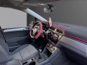 Volkswagen touran 1.5 tsi evo 150 7pl lounge/ camera de recul / carplay / garantie 12 mois occasion paris 17ème (75)(porte...