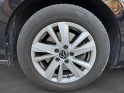 Volkswagen touran 1.5 tsi evo 150 7pl lounge/ camera de recul / carplay / garantie 12 mois occasion paris 17ème (75)(porte...
