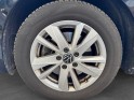 Volkswagen touran 1.5 tsi evo 150 7pl lounge/ camera de recul / carplay / garantie 12 mois occasion paris 17ème (75)(porte...