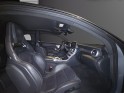 Mercedes classe c coupe 63 mercedes-amg speedshift mct amg occasion simplicicar frejus  simplicicar simplicibike france
