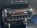 Suzuki ignis 1.2 dualjet hybrid pack cvt-garantie - camera de recul - siÈges chauffant-keyless occasion paris 17ème...
