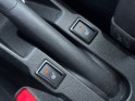Suzuki ignis 1.2 dualjet hybrid pack cvt-garantie - camera de recul - siÈges chauffant-keyless occasion paris 17ème...