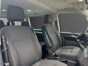 Volkswagen multivan 2.0 tdi 150 bvm6 trendline apple carplay radar av-ar porte velo garantie 12mois occasion simplicicar...