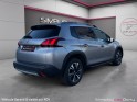 Peugeot 2008 business 15 bluehdi 100ch ss bvm6 allure business || garantie 12 mois || occasion osny simplicicar simplicibike...